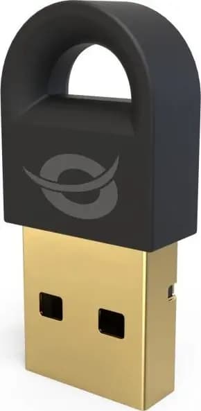 Conceptronic ABBY16B Bluetooth 5.3 USB-A Adapter
