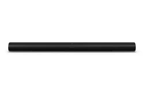 Sonos Arc Ultra Soundbar – Bild 1