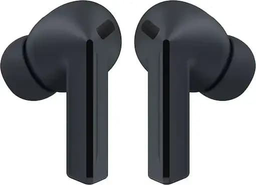 Samsung Galaxy Buds3 FE