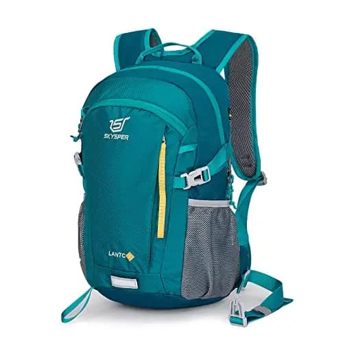 SKYSPER Lantc 20 Wanderrucksack