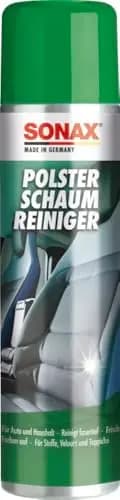 SONAX PolsterSchaumReiniger – Bild 1