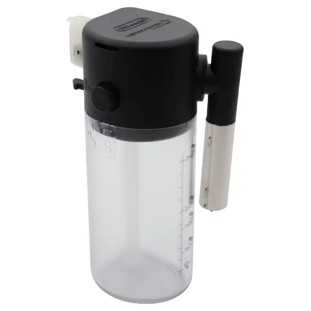 De'Longhi DLSC028 Milchkanne