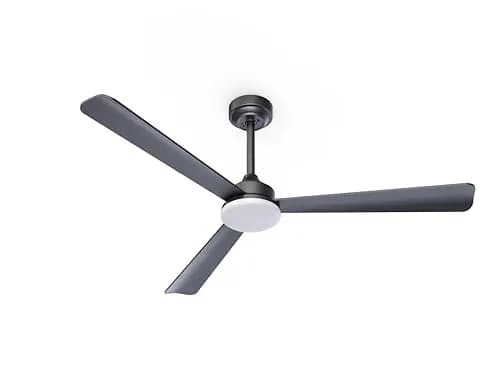 BKZO 52 Zoll Deckenventilator