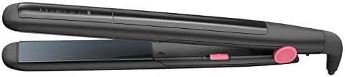 Remington My Stylist S1A100 Glätteisen
