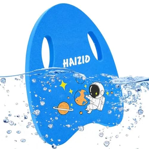 L&W Luck Schwimmbrett Kinder