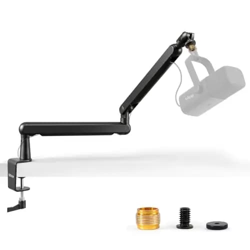 FIFINE MI17 Mikrofonarm