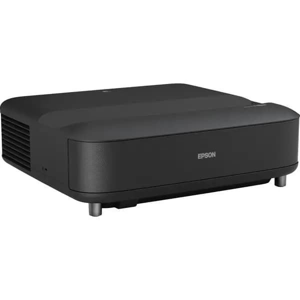 EH-LS650B Ultrakurzdistanz, Laser-Beamer