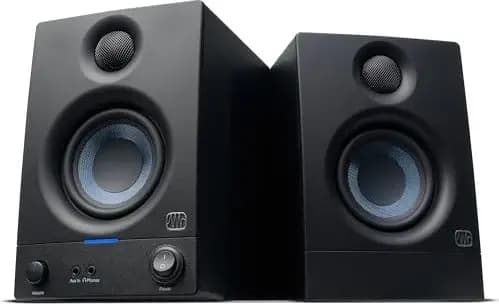 PreSonus Eris 3.5 2nd Gen