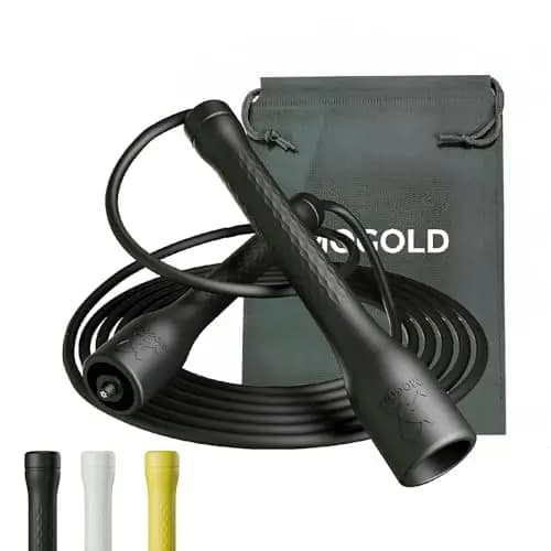 Mogold T100 Springseil