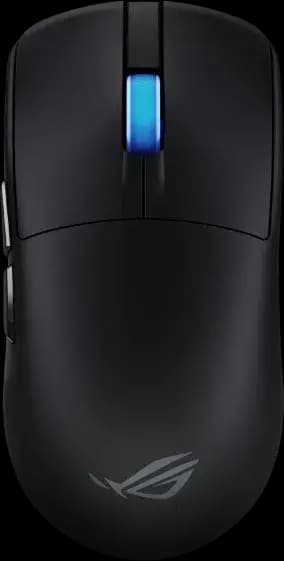 ASUS ROG Harpe II Ace Gaming-Maus