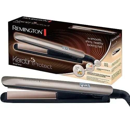 Remington Keratin Protect Glätteisen