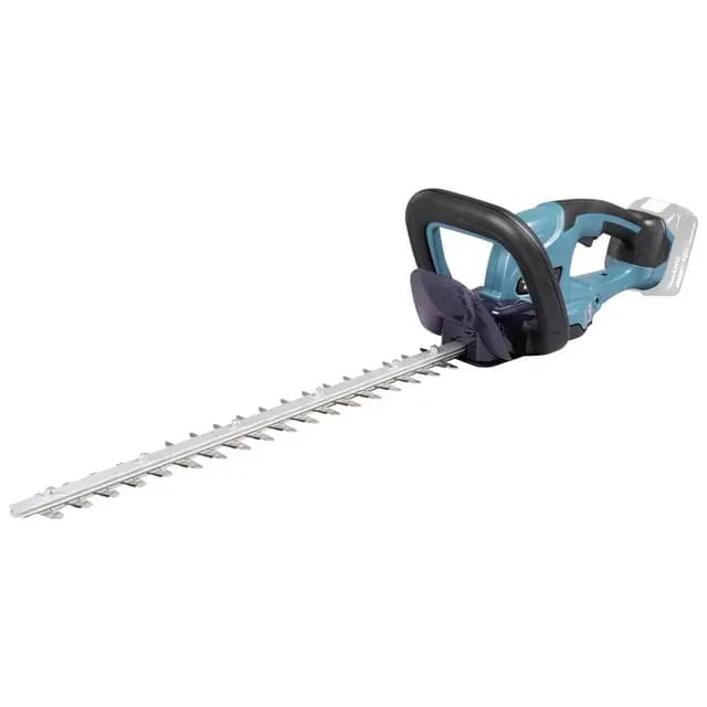 Makita DUH507Z Akku-Heckenschere