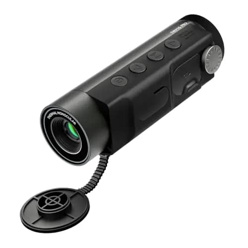 MiLESEEY TNV10 Pro Wärmebildkamera