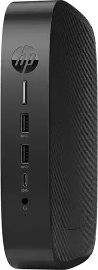 HP Pro t660 Thin Client
