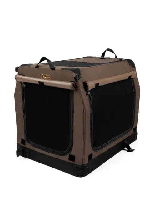 TrendPet TPX75-Pro Hundebox
