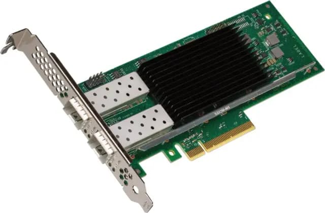 Intel E810