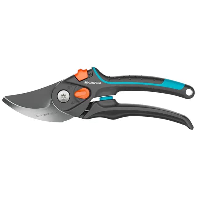 Gardena PremiumCut Pro Flex Bypass-Gartenschere 24 mm