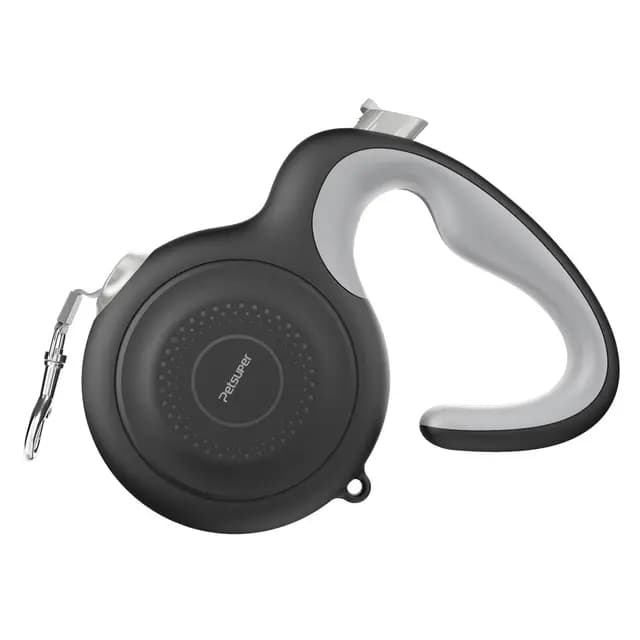 Petsuper PL03 Automatische Hundeleine
