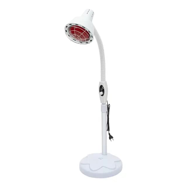 CUMELLIIR 275W Infrarotlampe