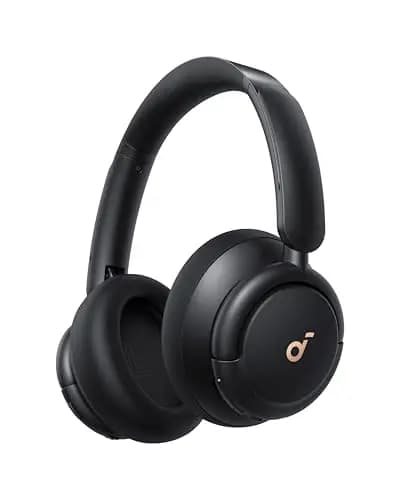 Soundcore Q30 Bluetooth Kopfhörer