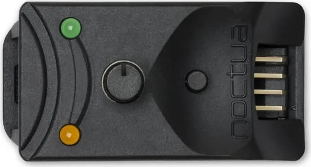 Noctua NA-FC1, Lüftersteuerung, 1-Kanal