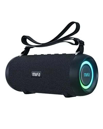 MIFA A90 Bluetooth-Lautsprecher