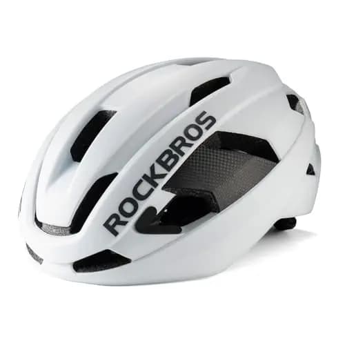ROCKBROS LK-15 Fahrradhelm