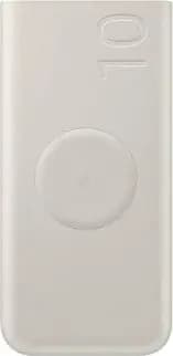 Samsung Wireless Battery Pack 10000mAh