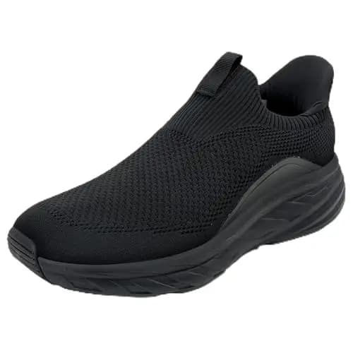 Sosenfer Sportschuh