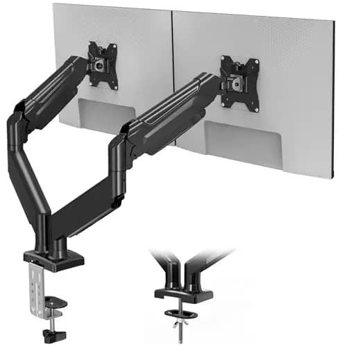 BONTEC GDM7502 Monitorhalterung