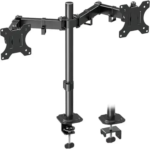 MOUNTUP MU0002 Monitorhalterung