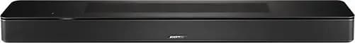 Bose Smart Soundbar – Bild 1