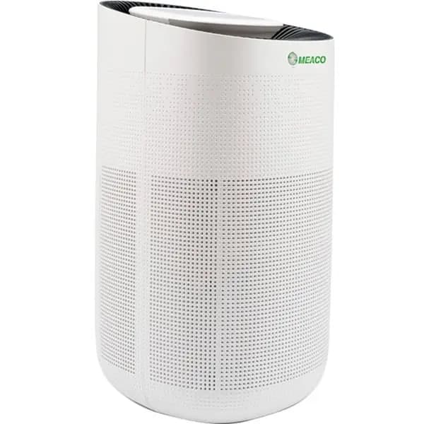 Meaco Clean 76x5 WLAN Luftreiniger