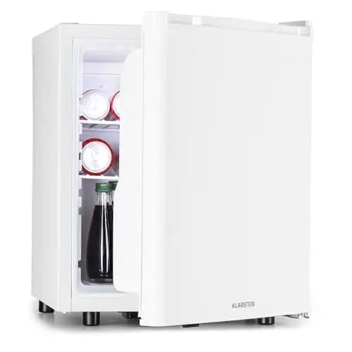 Klarstein 45L Mini Kühlschrank