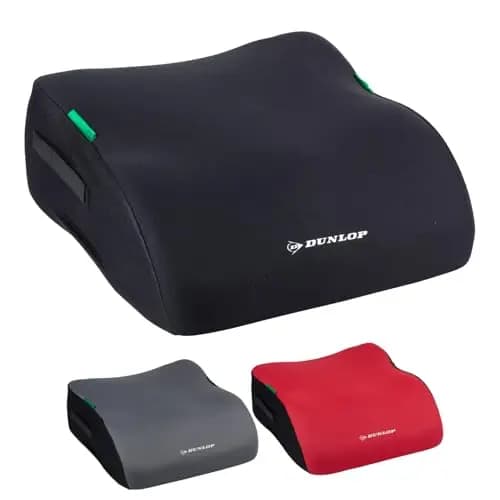Dunlop Kindersitzerhöhung