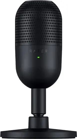 Razer Seiren V3 Mini Mikrofon
