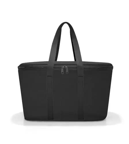 reisenthel Coolerbag Kühltasche