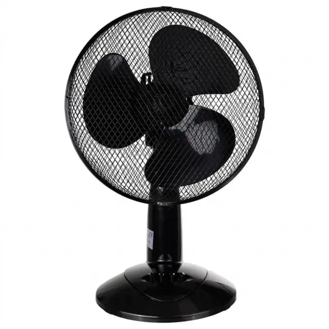 LINDER XXL Tischventilator