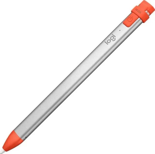 Logitech Crayon Digitalstift