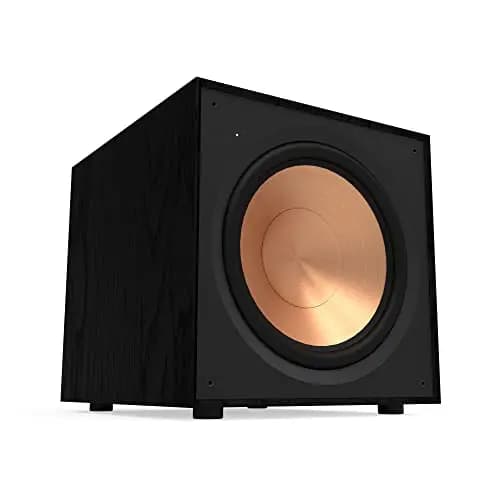 Klipsch R-121SW Subwoofer
