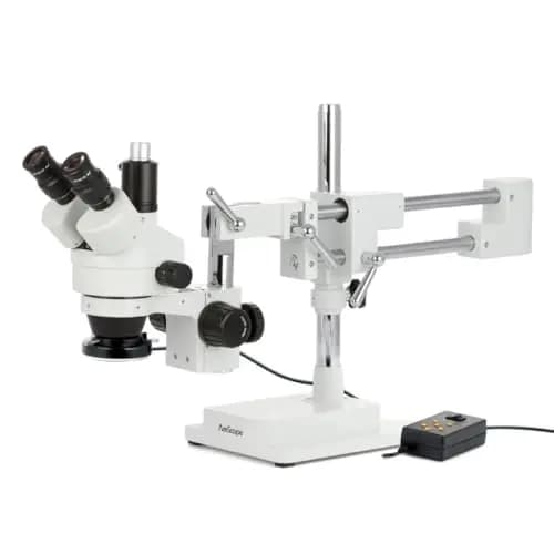 AmScope SM-4TZ-144A Stereomikroskop
