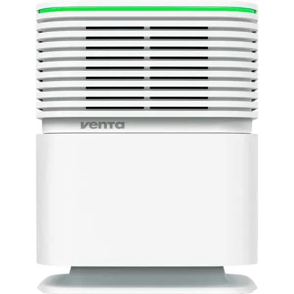 Venta AW730 AEROSTYLE Luftreiniger