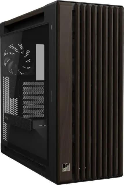 ASUS ProArt PA602