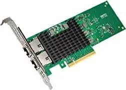 Intel X710 10GbE Netzwerkkarte – Bild 1