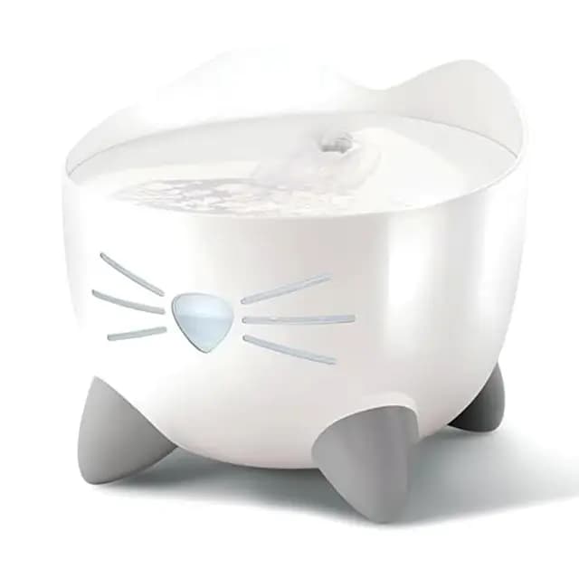 Catit Pixi Trinkbrunnen