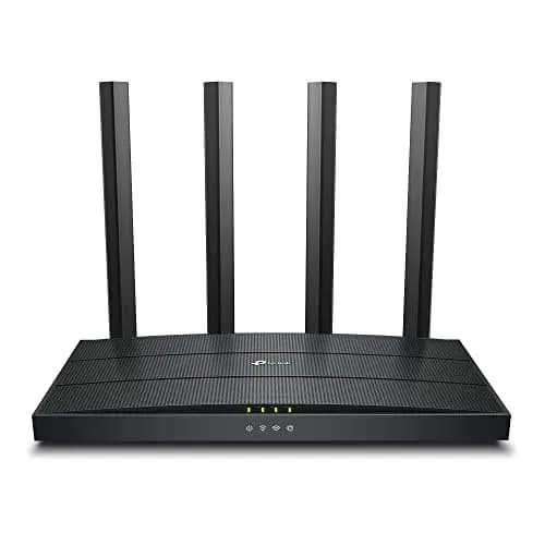 TP-Link Archer AX18 WLAN Router
