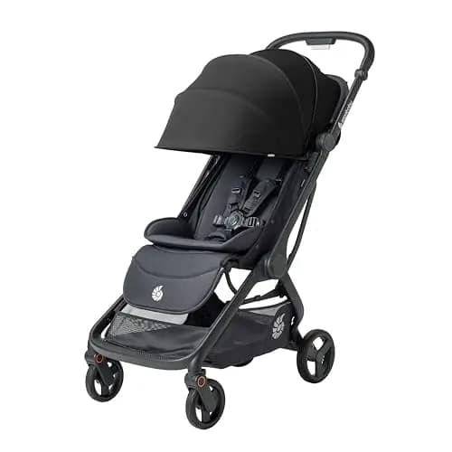 Ergobaby Metro3 Kinderwagen