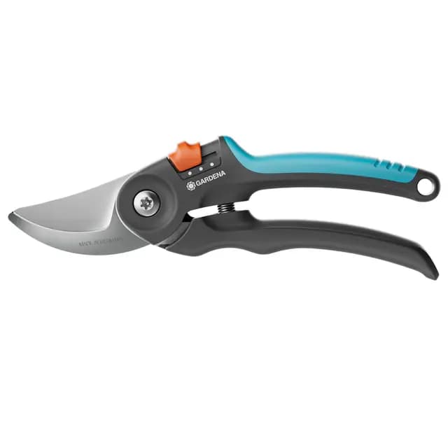 Gardena PremiumCut Flex Gartenschere Bypass 24 mm