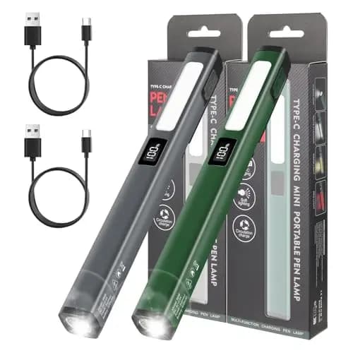 PnxdeobXL B1100 LED-Arbeitsleuchte