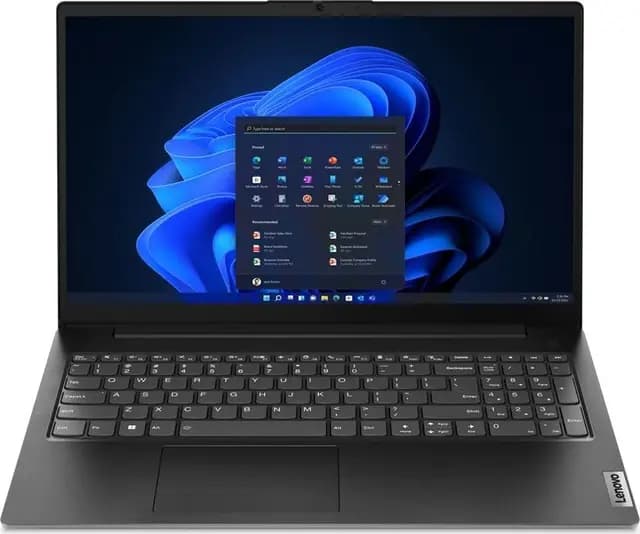 Lenovo Ryzen 5 Gaming Notebook